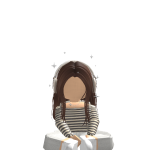 Kie