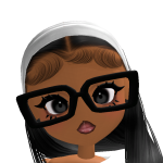 @ii_tayplayz