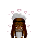 @NOT_LEAHASHE1990