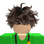 @JoaquinXDYT