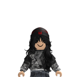 @04kc04