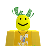 @dibby_dib