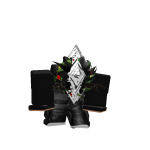@ImN3tN33b