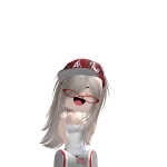 @Ichbinnureintost
