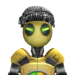@balisticgamer9
