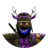 monsterhunter4