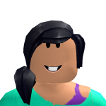 @1person_onearth
