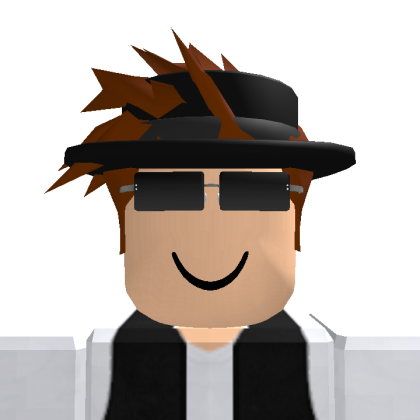 SlayerOfUniverse5