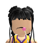 @XxPretty_ReinaxX