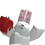 @CleanMeanBean