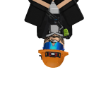 @Felipcyoutube