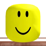 MLGguest523's avatar