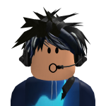 @bruhi_lostmyaccount5