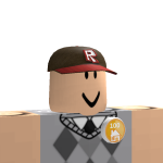 @VerifiedFives