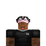 @Oj_22