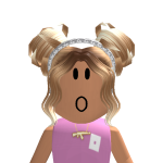 @Niiixyi