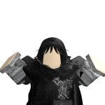 @RXX_Hasaki