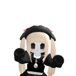 @kirara_13p