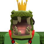 @KingKRool1928