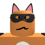 @WolfAgent