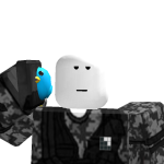@matthiaskings
