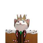 @EpicChickenNugget246