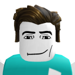 @KindlyFounded