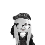 @AliyahTheGamer782