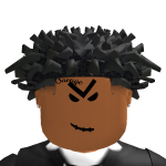 @38TRAYYWRLD