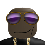 @hsbhasdj