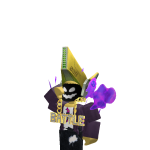 @Crafter_Alpha