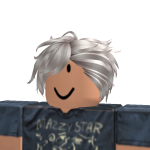 @z_qwerixx