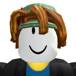 @rbxafr