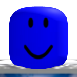 @le_pepsii