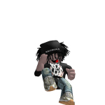@N0lov3v0