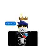 @Benwow6