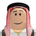 @Pr3st0_M22