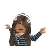 @r3qluvie