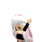 @TheLegendaryLele