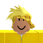 @Dev_Zombz