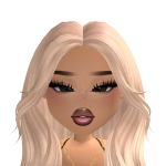 @Prolly_notd3mi