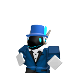 @fizz3656
