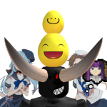 @LLLLTTTTQQQQ