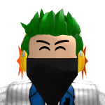 @pskus