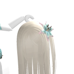 @VLILE