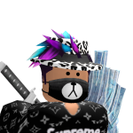 @Android_MVP