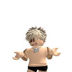 @Noove_ryah223