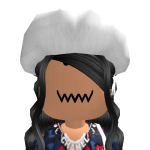 @cece_tete8