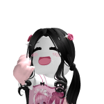 @okok123_socky