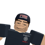 @aqwertydog